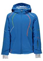 Girls Tresh Jacket