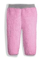 Infant Plushee Pant