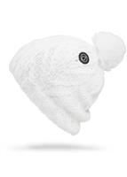 Volcom Leaf Beanie - Women's