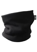Kids Neckwarmer