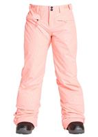 Girls Alue Insulated Pant