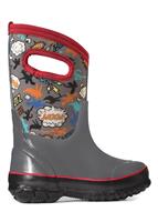 Classic Super Hero Boot