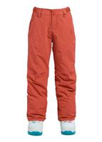 Girls Sweetart Pant