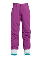 Girls Sweetart Pant - Burton Girls Sweetart Pant - winterkids.mom                                                                                                           
