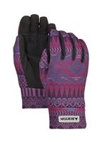 Women's Touch N Go Liner - Burton Womens Touch N Go Liner - WinterWomen.com                                                                                                      