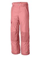 Youth Bugaboo II Pant - Tiki Pink