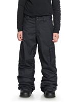 Boys Banshee Pant