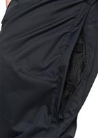 Boys Banshee Pant - Black - DC Boys Banshee Pant - winterkids.mom                                                                                                                 