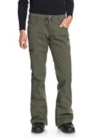 Women's Viva Pant