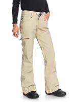 Women's Viva Pant - Bio Wash Incense - DC Womens Viva Pant - WinterWomen.com                                                                                                                 