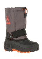 Youth Rocket Boot