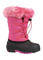 Kamik Snowgypsy Boots - Toddler