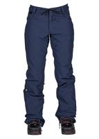 Women's Cedar Pant