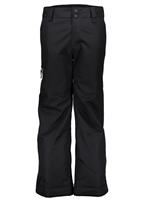 Boys Brisk Pant