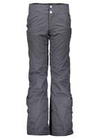 Girls Jessi Pant - Ebony (15008) - Obermeyer Girls Jessi Pant - winterkids.mom                                                                                                           