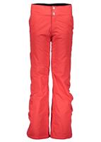 Girls Jessi Pant