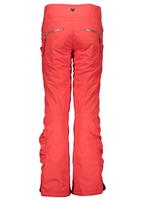 Girls Jessi Pant - After Glow (18035) - Obermeyer Girls Jessi Pant - winterkids.mom                                                                                                           