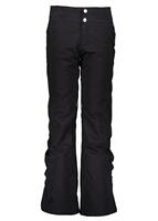 Girls Jessi Pant - Black - Obermeyer Girls Jessi Pant - winterkids.mom                                                                                                           