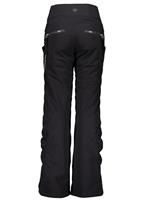 Girls Jessi Pant - Black - Obermeyer Girls Jessi Pant - winterkids.mom                                                                                                           