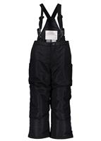 Frosty Suspender Pant