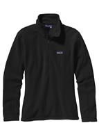 Women's Micro D 1/4 Zip