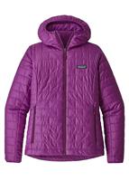 Women's Nano Puff Hoody - Patagonia Womens Nano Puff Hoody - WinterWomen.com                                                                                                    