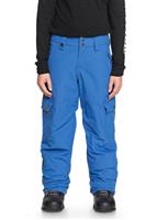 Boys Porter Youth Pant