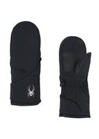 Bitsy Cubby Mitten - Spyder Bitsy Cubby Mitten - winterkids.mom                                                                                                            