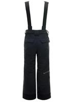 Mini Propulsion Pant - Black / Black - Spyder Mini Propulsion Pant - winterkids.mom                                                                                                          