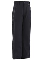 Girls Swiftbrook Pant