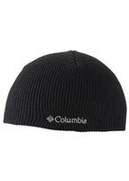 Youth Whirlibird Watch Cap