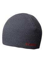 Youth Whirlibird Watch Cap - Columbia Youth Whirlibird Watch Cap - winterkids.mom                                                                                                  