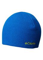 Youth Whirlibird Watch Cap - Columbia Youth Whirlibird Watch Cap - winterkids.mom                                                                                                  