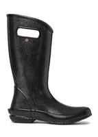 Women's Rainboot Glitter