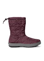Women's Snowday Mid Boot