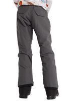 Girls Sweetart Pant - Castlerock - Burton Girls Sweetart Pant - winterkids.mom                                                                                                           