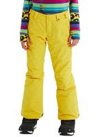 Girls Sweetart Pant