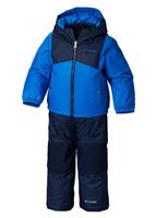 Toddler Double Flake Set