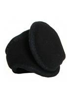 Northern Ridge Fleece Ear Warmers