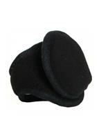 Sherpa Ear Warmers