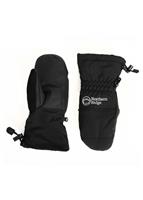 Youth Northern Ridge Polar Bear Mittens