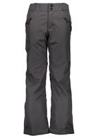 Boys Brisk Pant