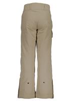Boys Brisk Pant - Pharaoh (19016) - Obermeyer Boys Brisk Pant - winterkids.mom                                                                                                            