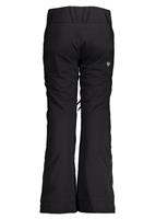 Girls Jessi Pant - Black (16009) - Obermeyer Girls Jessi Pant - winterkids.mom                                                                                                           