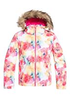 American Pie Girl Jacket - Roxy American Pie Girl Jacket - winterkids.mom                                                                                                        
