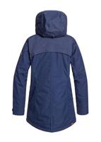 Stated Jacket - Roxy Stated Jacket - WinterWomen.com                                                                                                                  