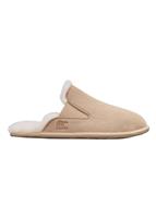 Women's Hadley Slippers - Oatmeal - Sorel Womens Hadley Slippers - WinterWomen.com                                                                                                        
