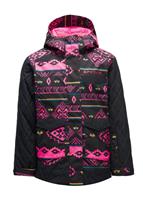 Girls Claire Jacket
