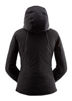 Women's Brava Gore-Tex Jacket - Black - Spyder Womens Brava Gore-Tex Jacket - WinterWomen.com                                                                                                 