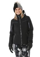 Women's Brava Gore-Tex Jacket